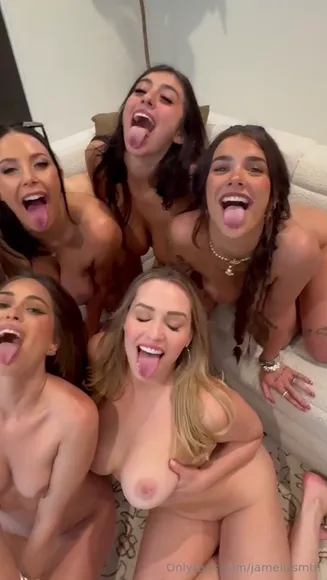 Arikytsya / ariktsya / arikytysa / dimelootony Exclusive Leaked Nude Onlyfans #3549113