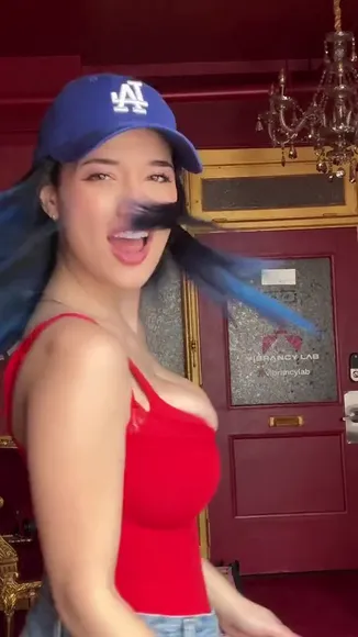 Sofiiiiagomez / sofiagomez Exclusive Leaked Nude Onlyfans #4295089