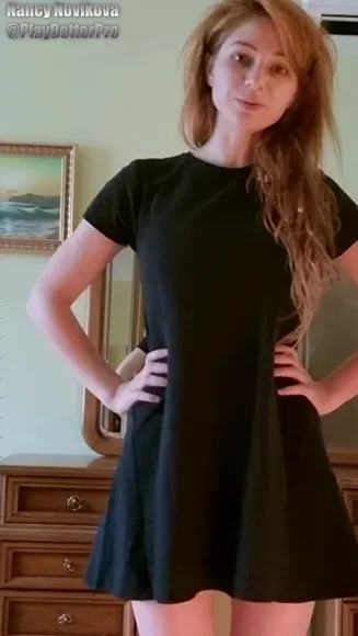 Mae Exclusive Leaked Nude Onlyfans #3057297