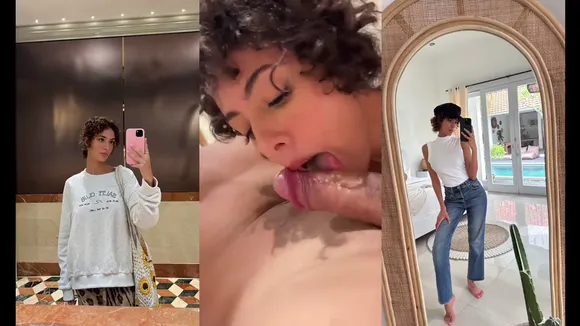 Rita_faez Exclusive Leaked Nude Onlyfans #3387608