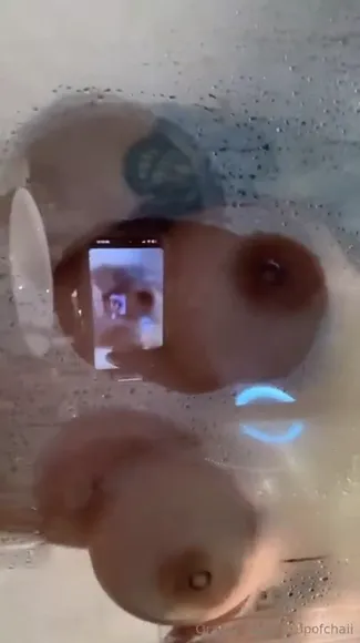 Cupofchaii / chaiiofcup / cupofchai / rose.zara / rosezara Exclusive Leaked Nude Onlyfans #3227571