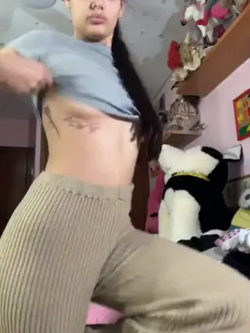 Mellamanmimii Exclusive Leaked Nude Onlyfans #3486632