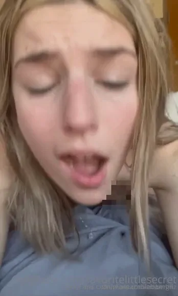 Favoritelittlesecret Exclusive Leaked Nude Onlyfans #3577516