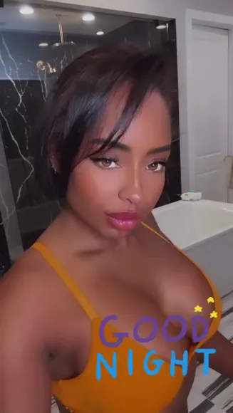 Qimmahrusso Exclusive Leaked Nude Onlyfans #3062082