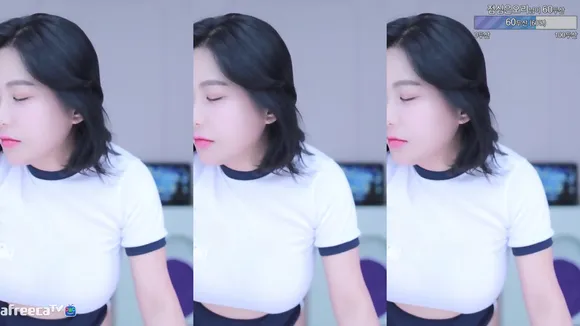 Ji_hyun Exclusive Leaked Nude Onlyfans #7757783