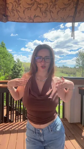 Whipitdev / nnevelpappermann Exclusive Leaked Nude Onlyfans #3004209