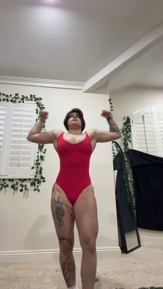 Raeleerudolph22 Exclusive Leaked Nude Onlyfans #3652677