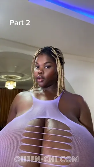 Chiomalovv Exclusive Leaked Nude Onlyfans #4001904