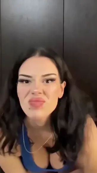 Shebulkk Exclusive Leaked Nude Onlyfans #7709953