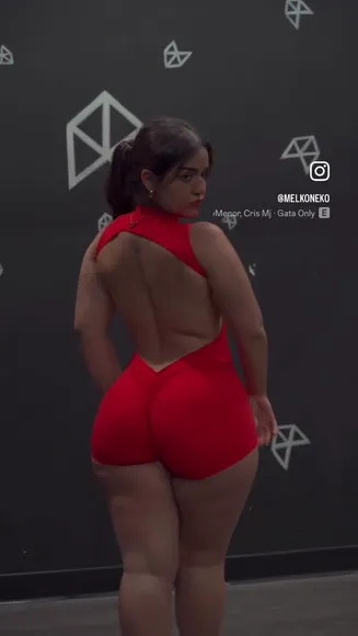 Chaesan_g / mel_liftz Exclusive Leaked Nude Onlyfans #4007158