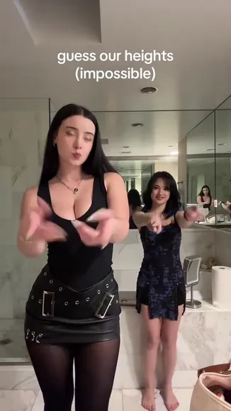 Sofiiiiagomez / sofiagomez Exclusive Leaked Nude Onlyfans #4122985