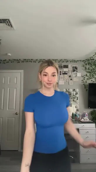 Kirapregiato Exclusive Leaked Nude Onlyfans #3684945