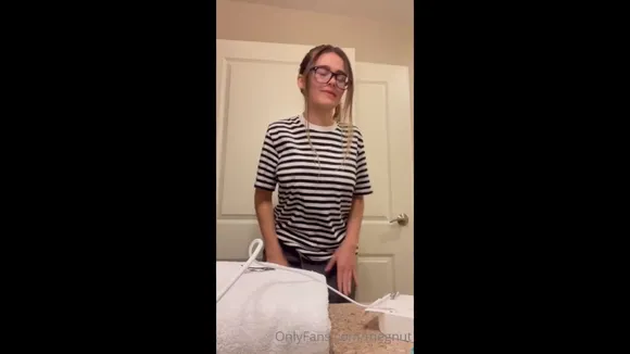 Megnut / meggnut / meggnutt / megnutt Exclusive Leaked Nude Onlyfans #4635388