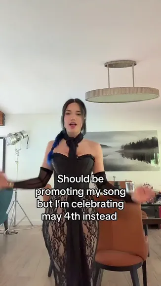 Sofiiiiagomez / sofiagomez Exclusive Leaked Nude Onlyfans #4610884