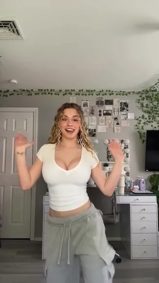 Kirapregiato Exclusive Leaked Nude Onlyfans #4249998