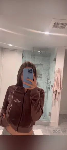 Sophiemudd Exclusive Leaked Nude Onlyfans #4570422