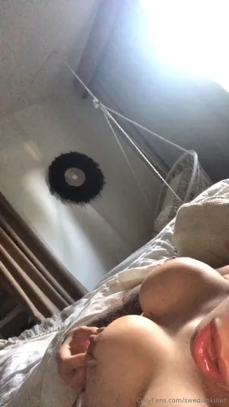 Swedishkiller Exclusive Leaked Nude Onlyfans #3605511