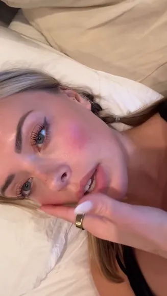Corinnakopf / corinakopf / corinniakopf / corrinakopf Exclusive Leaked Nude Onlyfans #3182211