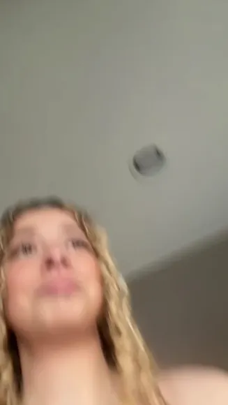 Kirapregiato Exclusive Leaked Nude Onlyfans #4105413