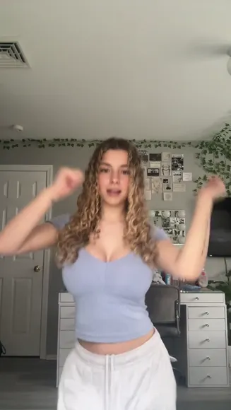Kirapregiato Exclusive Leaked Nude Onlyfans #4249479