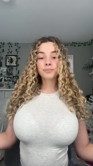Kirapregiato Exclusive Leaked Nude Onlyfans #4484513