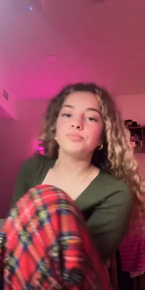 Kirapregiato Exclusive Leaked Nude Onlyfans #4250541