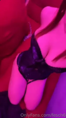 Fesch6 Exclusive Leaked Nude Onlyfans #4677400