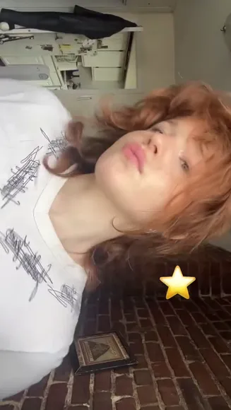 Rileyrodriguezz Exclusive Leaked Nude Onlyfans #7865375