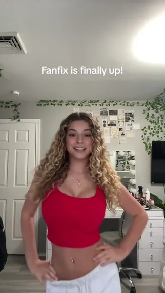 Kirapregiato Exclusive Leaked Nude Onlyfans #4484378