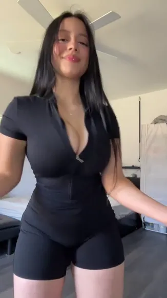 Liisbeeth6 / lis8348 Exclusive Leaked Nude Onlyfans #7964079