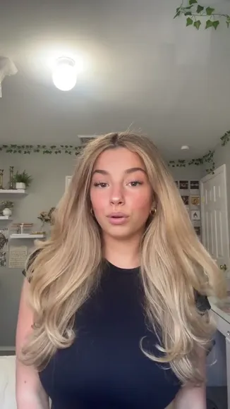 Kirapregiato Exclusive Leaked Nude Onlyfans #4104548