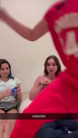 Sofiiiiagomez / sofiagomez Exclusive Leaked Nude Onlyfans #4122520