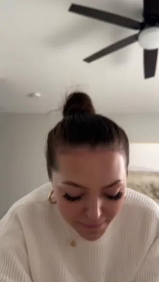 Hazey_haley Exclusive Leaked Nude Onlyfans #4667428