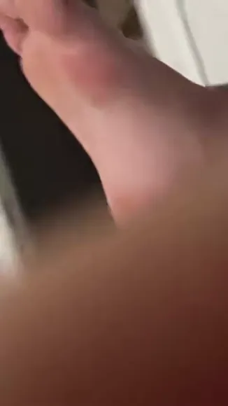 Bhadbhabie / bhadbhabiexrated / Danielle Bregoli Exclusive Leaked Nude Onlyfans #3052302