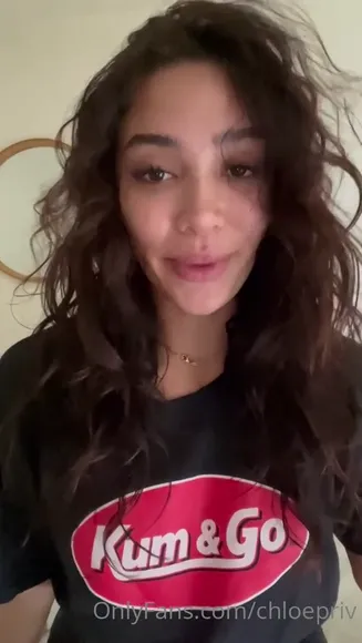 Chloefanzii Exclusive Leaked Nude Onlyfans #3247034