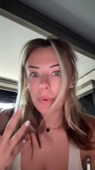 Corinnakopf / corinakopf / corinniakopf / corrinakopf Exclusive Leaked Nude Onlyfans #3194616