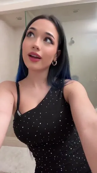 Sofiiiiagomez / sofiagomez Exclusive Leaked Nude Onlyfans #3651661