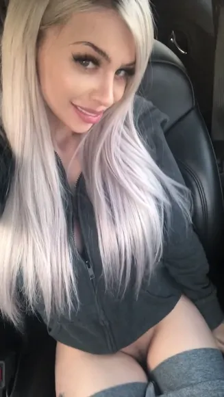 Swedishkiller Exclusive Leaked Nude Onlyfans #3956197