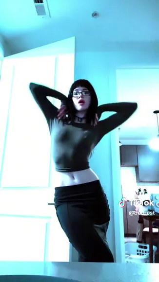 Norafawnn / norahfawnn Exclusive Leaked Nude Onlyfans #4937144