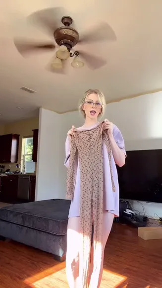Msfiiire Exclusive Leaked Nude Onlyfans #3644273