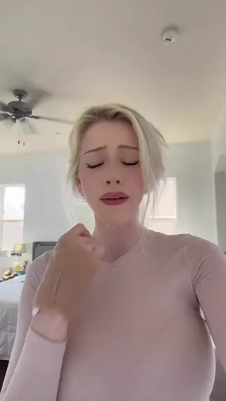 Msfiiire Exclusive Leaked Nude Onlyfans #3626320