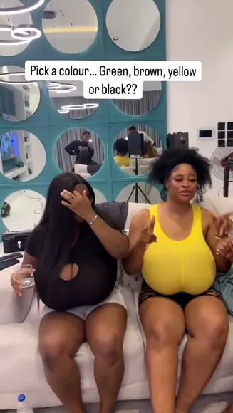 Chiomalovv Exclusive Leaked Nude Onlyfans #3998047