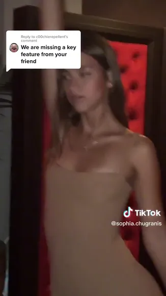 Mikalafuente / mikaelalafuente / mikalalafuente Exclusive Leaked Nude Onlyfans #3182204