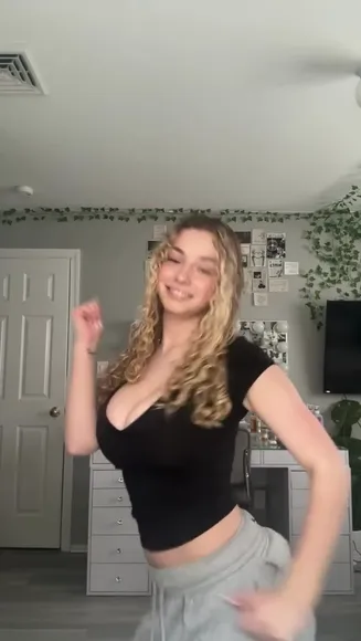 Kirapregiato Exclusive Leaked Nude Onlyfans #4250550