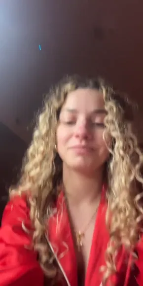 Kirapregiato Exclusive Leaked Nude Onlyfans #3688605