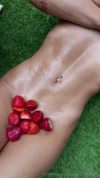 Paigevanzant Exclusive Leaked Nude Onlyfans #2971656