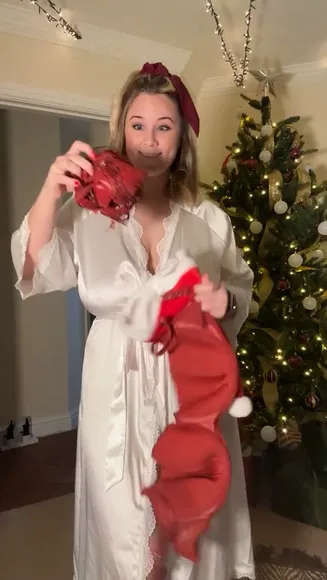 Saterra_lynn / saterrastjean Exclusive Leaked Nude Onlyfans #3812884