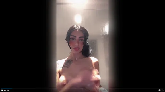 Cupofchaii / chaiiofcup / cupofchai / rose.zara / rosezara Exclusive Leaked Nude Onlyfans #3230097