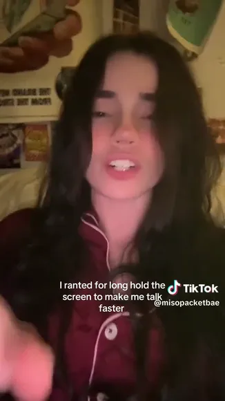 Avivasofia Exclusive Leaked Nude Onlyfans #3017664