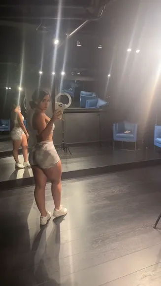 Chaesan_g / mel_liftz Exclusive Leaked Nude Onlyfans #4007249